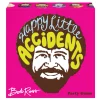 Flat River Group Bob Ross Happy Little Accidents Party Game* Family & Entertainments Games
