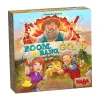 AreYouGame Boom, Bang, Gold Family Board Game by HABA* Board Games|Role-Playing Games