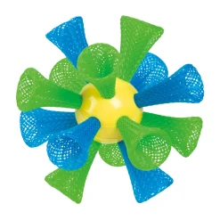 AreYouGame Boom Bash Outdoor Paddle and Bash Birdie Game* Activities & Games