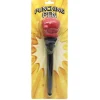 Calendar Holdings, LLC Bop 'N Write Punching Pen: The Boxing Robot Writer* Action Figures