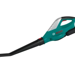 Flat River Group Bosch Kids Pretend Play Leaf Blower - Realistic Yardwork Tool* Tools & Workshops|Dress Up