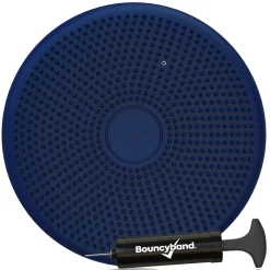 Educators Resource Bouncyband Big Wiggle Seat Sensory Cushion - Energize Your Seating!* Sensory & Fidget Toys