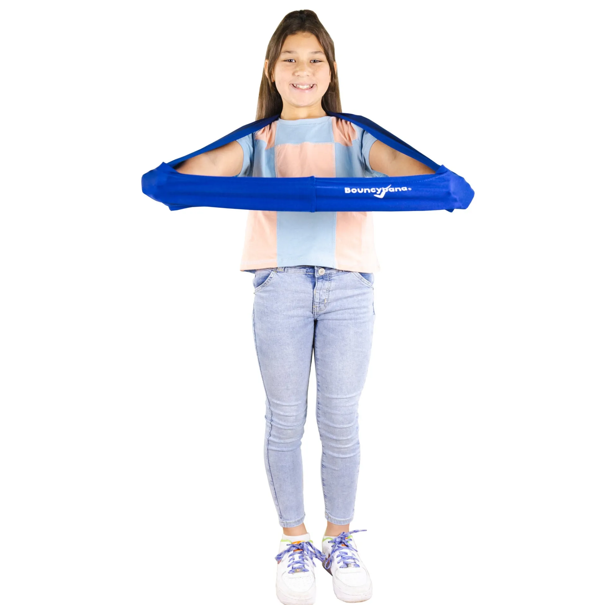 Educators Resource Bouncyband Calming Stretchy Band Fidget Toy* Sensory & Fidget Toys