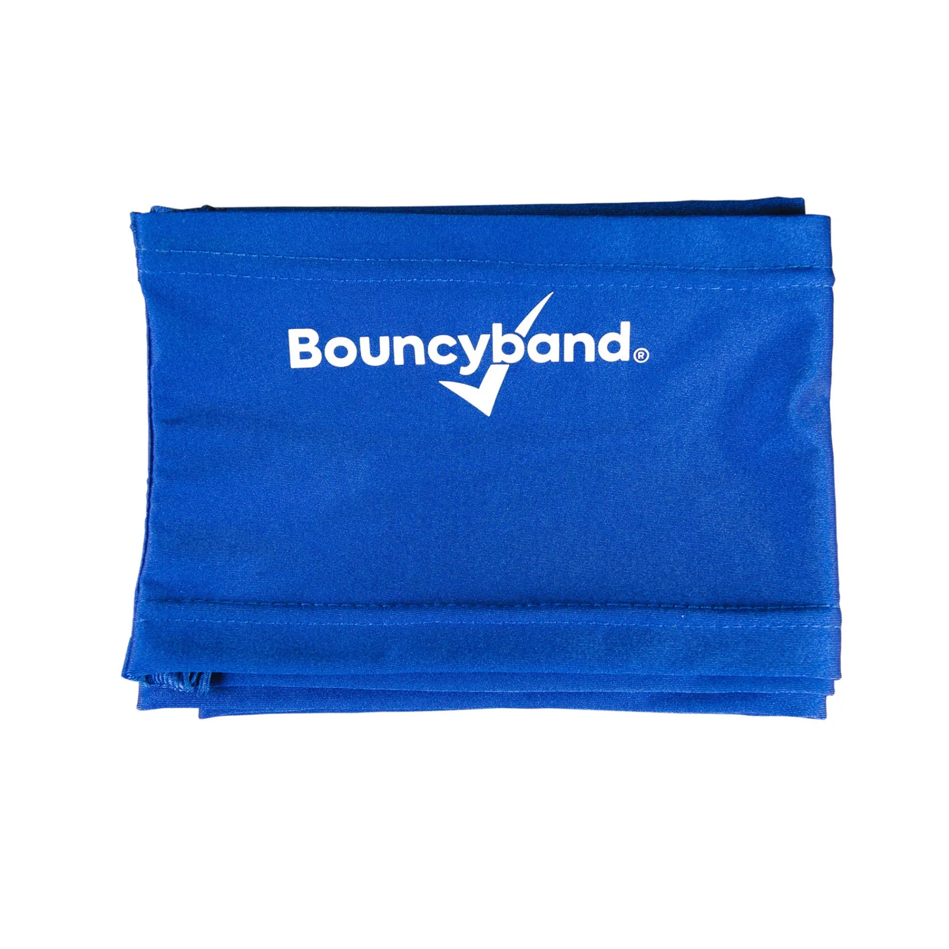 Educators Resource Bouncyband Calming Stretchy Band Fidget Toy* Sensory & Fidget Toys