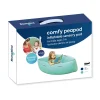 Educators Resource Bouncyband Comfy Hugging Peapod Sensory Pod for Kids, Green* Sensory & Fidget Toys|Social & Emotional Skills