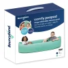 Educators Resource Bouncyband Comfy Peagreen Sensory Peapod - 80 Inch Inflatable Retreat* Sensory & Fidget Toys|Social & Emotional Skills