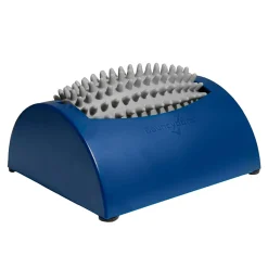 Educators Resource Bouncyband® Energizing Foot Roller for Active Feet* Sensory & Fidget Toys