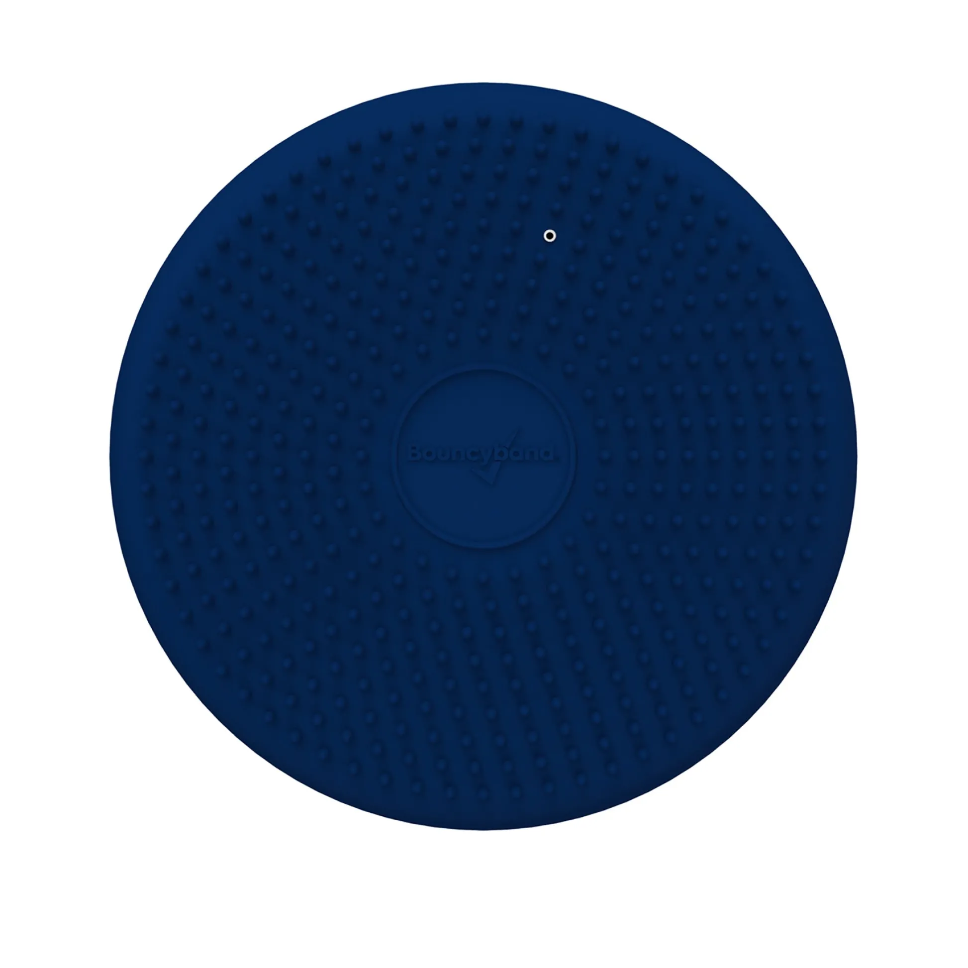 Educators Resource Bouncyband® Little Wiggle Seat Sensory Cushion, Blue* Sensory & Fidget Toys