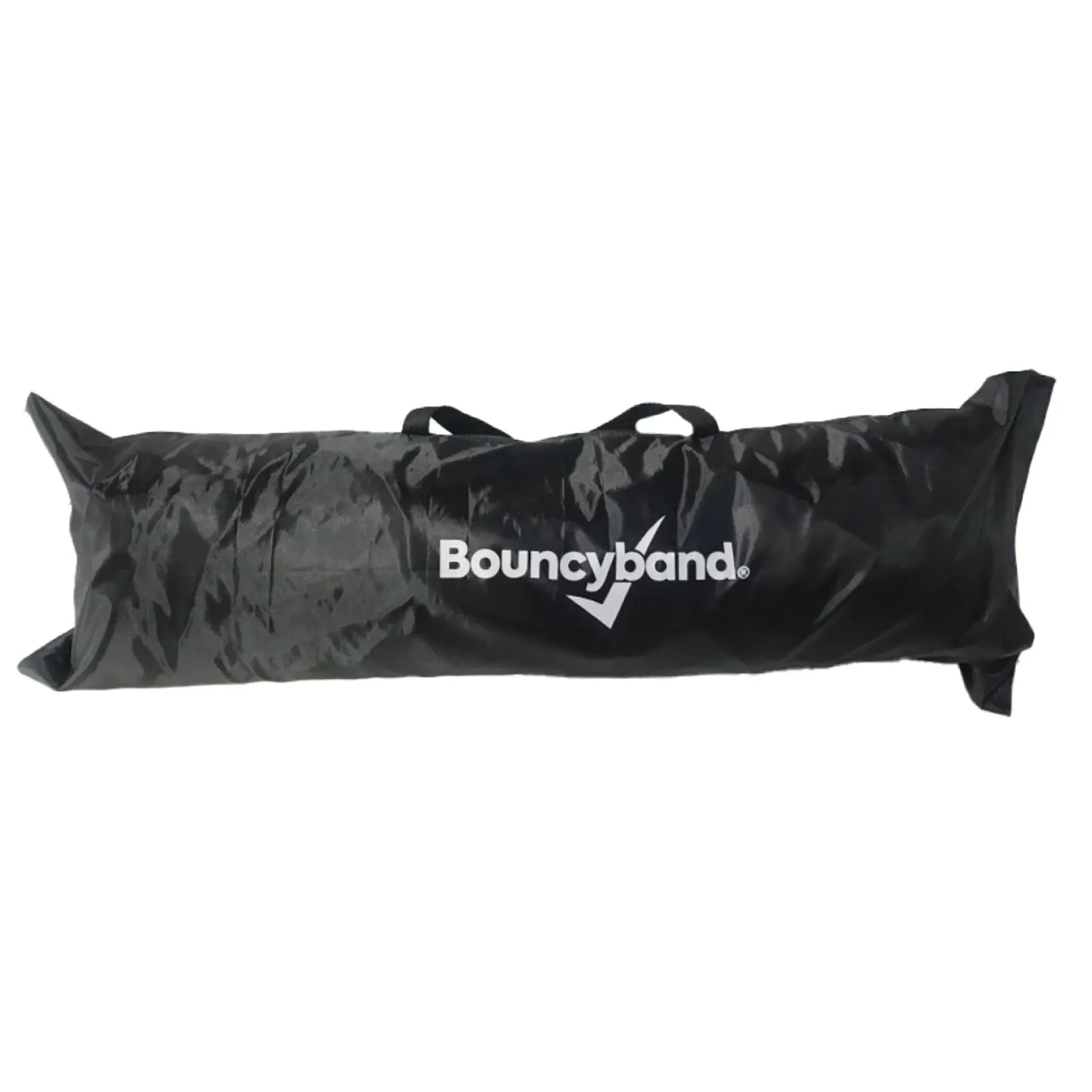 Educators Resource Bouncyband Pop-Up Portable Sensory Dark Den for Kids* Tents, Tunnels & Playhouses|Social & Emotional Skills