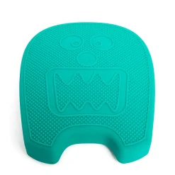Educators Resource Bouncyband Wiggle Seat Sensory Cushion, Mint Monster - Keep Calm and Wiggle On!* Sensory & Fidget Toys