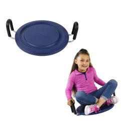 Educators Resource Bouncyband Wiggle Wobble Rock & Twist Balance Board* Activities & Games