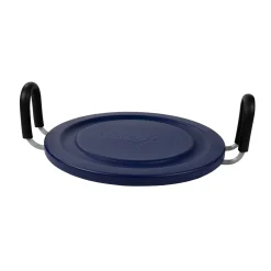 Educators Resource Bouncyband Wiggle Wobble Rock & Twist Balance Board* Activities & Games