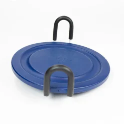 Educators Resource Bouncyband Wiggle Wobble Rock & Twist Balance Board* Activities & Games
