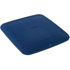 Educators Resource Bouncyband Wobble Pad: Active Seating Cushion for Kids* Preschool Education Toys & Activities