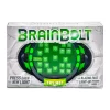 AreYouGame BrainBolt Light-up Memory Challenge Game* Family & Entertainments Games