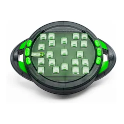 AreYouGame BrainBolt Light-up Memory Challenge Game* Family & Entertainments Games