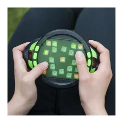AreYouGame BrainBolt Light-up Memory Challenge Game* Family & Entertainments Games