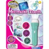 Flat River Group Brainstorm Toys Mermaid Flashlight and Projector - Underwater Adventure* Electronics