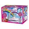 Flat River Group Brainstorm Toys My Very Own Rainbow Projector - Colorful LED Rainbow Maker* Electronics