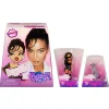 Macy's - Supplier Bratz x Kylie Jenner Mini Collectible Figures - Iconic Fashion Moments Series* Miniature & Collectible Dolls|Stuffed Animals & Plush Toys