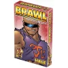 Flat River Group BRAWL: Hale Deck - Real Time Fighter Card Game by Cheapass Games* Card Games