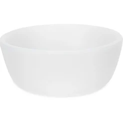 Flat River Group Brea Reese Mix2Mold Silicone Cereal & Soup Bowl Mold* Crafts & Activities