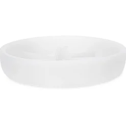 Flat River Group Brea Reese Mix2Mold Silicone Shallow Bowl Craft Mold* Crafts & Activities