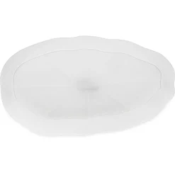 Flat River Group Brea Reese Mix2Mold Versatile Silicone Wave Tray Mold* Crafts & Activities