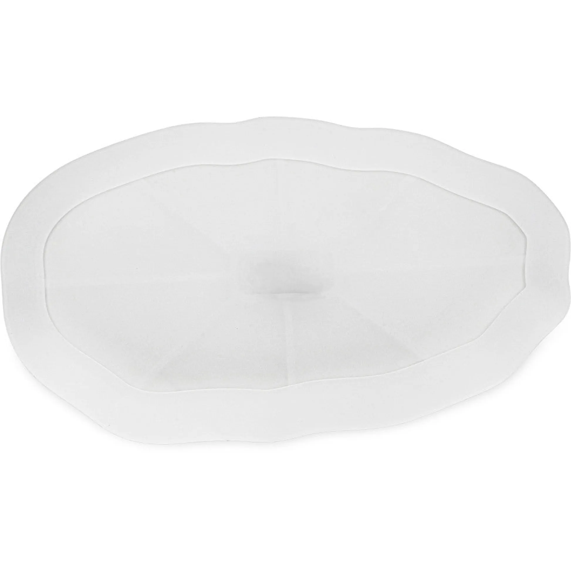 Flat River Group Brea Reese Mix2Mold Versatile Silicone Wave Tray Mold* Crafts & Activities