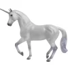 Flat River Group Breyer Freedom Series 9.75 inch Lysander Unicorn Model* Miniature & Collectible Dolls|Stuffed Animals & Plush Toys