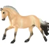 Flat River Group Breyer Traditional Series 1:9 Scale Model Horse - Sweetwater's Zorah Belle 'Zoobie'* Miniature & Collectible Dolls|Stuffed Animals & Plush Toys