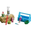 Flat River Group Breyer Traditional Series Horse Grooming Accessory Kit* Stuffed Animals & Plush Toys