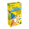 AreYouGame Briarpatch Hocus Pocus, Everybody Focus School Readiness Game* Social & Emotional Skills|Preschool Education Toys & Activities