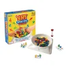Educators Resource Briarpatch I Spy Dig In Game of Frantic Finding* Board Games|Role-Playing Games