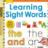 Readerlink Distribution Services BrightStart Kids' Interactive Learning Sight Words - Educational Toy* Reading, Writing & Speech