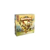 Flat River Group Brothers Strategic Family Board Game for 2-4 Players* Board Games|Role-Playing Games