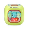 Macy's - Supplier BSYLRNS Musical Animal Activity Cube* Preschool Education Toys & Activities