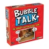 AreYouGame Bubble Talk Family Caption Board Game by University Games* Board Games|Role-Playing Games