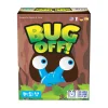 AreYouGame Bug Off! Exciting Collect-and-Capture Card Game* Card Games