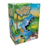 AreYouGame Burping Bobby Interactive Board Game by Goliath* Board Games|Role-Playing Games