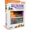 AreYouGame By the Book - 40 Challenge Cards and Game Set*Kids Kids Books|Board Games