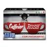 AreYouGame Caffeine Rush: Ultimate Barista Battle Card Game* Card Games