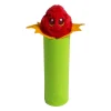 Educators Resource Calm Caterpillar Bloomie: Dual-Sided Flower & Candle Breathing Toy* Social & Emotional Skills|Preschool Education Toys & Activities