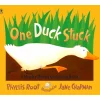 Educators Resource Candlewick Press One Duck Stuck Counting Adventure Big Book*Kids Preschool Education Toys & Activities|Kids Books