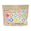 AreYouGame Candygrams Color-Matching Word Strategy Game* Reading, Writing & Speech|Board Games