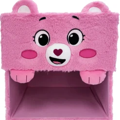 Flat River Group Care Bears Cheer Bear 12