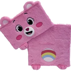 Flat River Group Care Bears Cheer Bear Storables 10