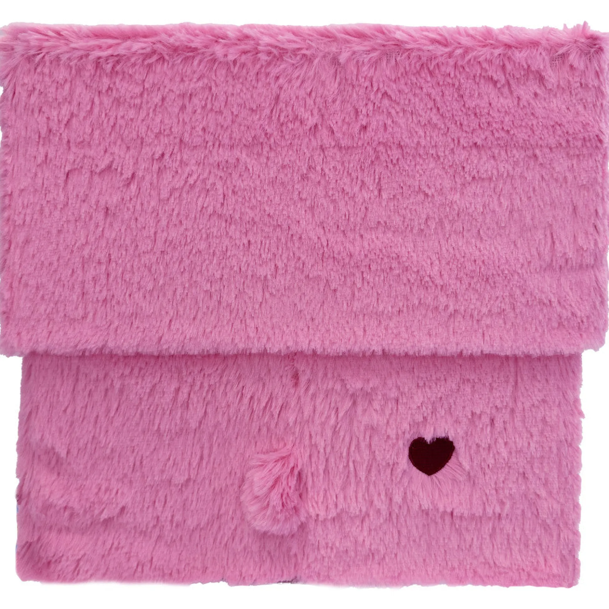 Flat River Group Care Bears Cheer Bear Storables 10" Pink Storage Bin* Stuffed Animals|Stuffed Animals & Plush Toys