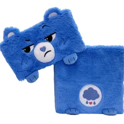 Flat River Group Care Bears Grumpy Bear Storables 8