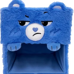 Flat River Group Care Bears Grumpy Bear Storables 8
